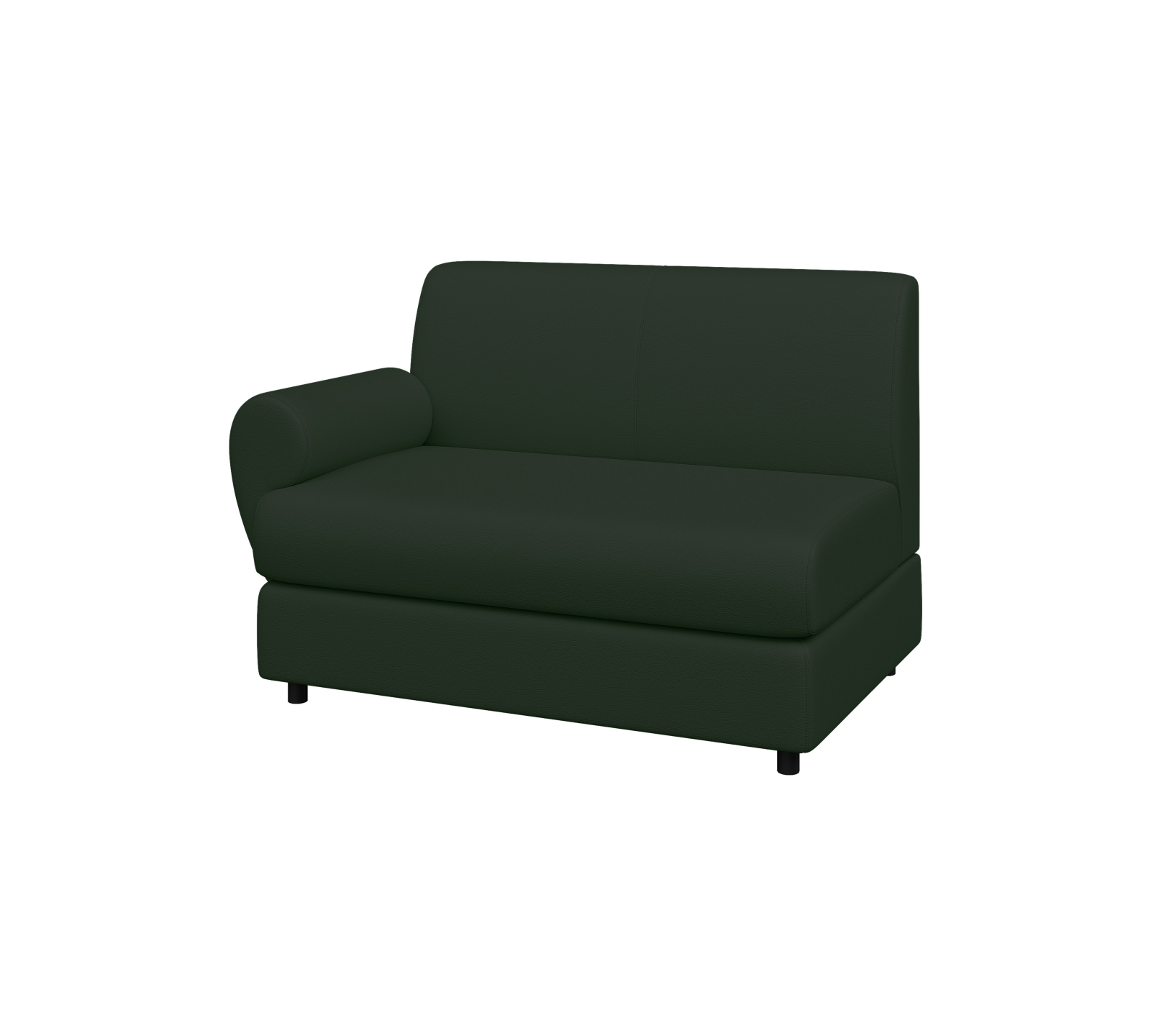 Модуль 2-местный правый Матрикс M2R-1