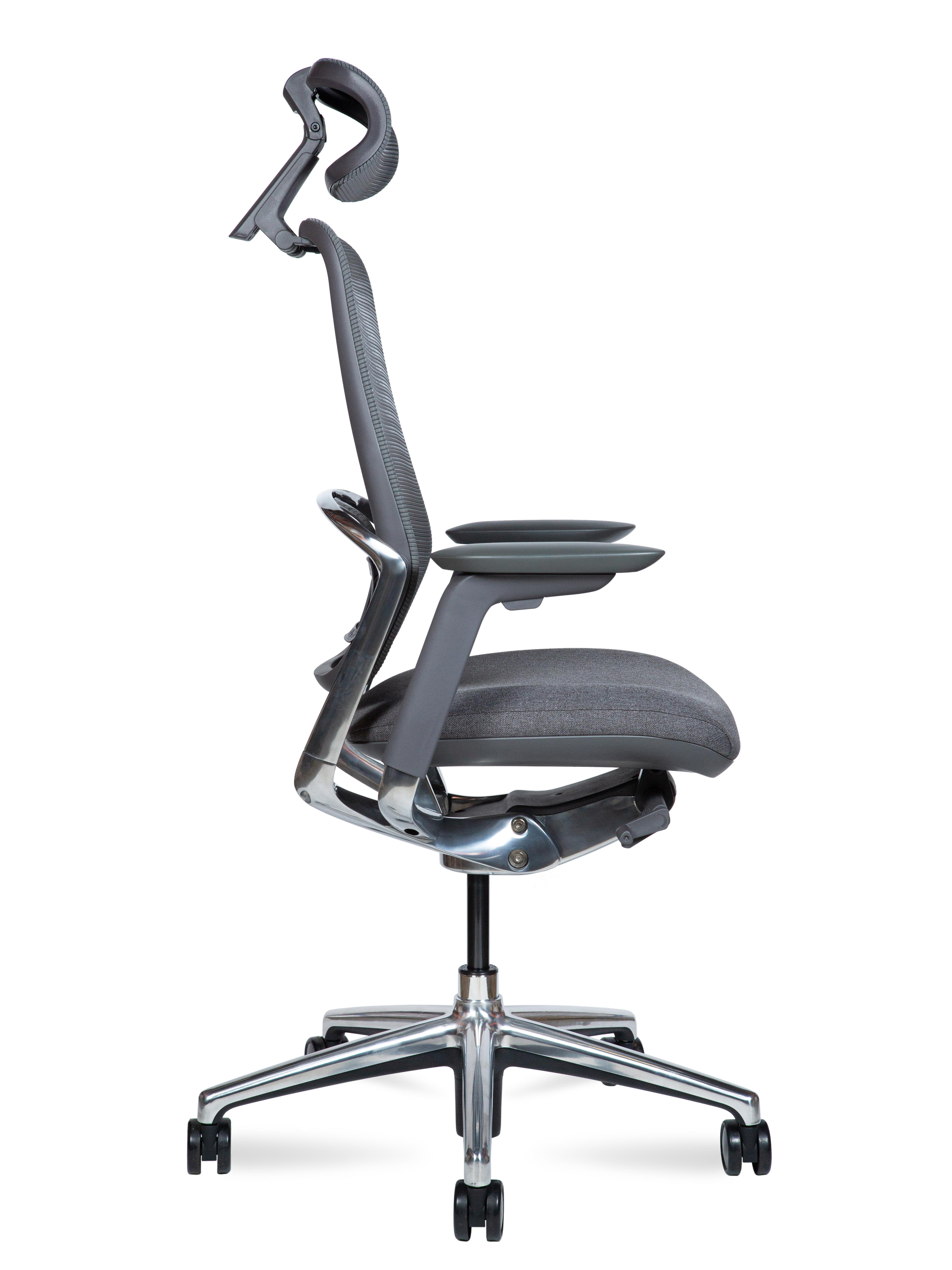 Кресла Герц / Hertz