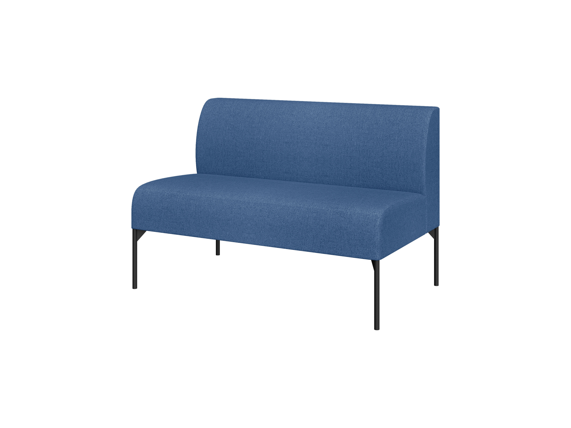 Бридж Модуль 2-местный