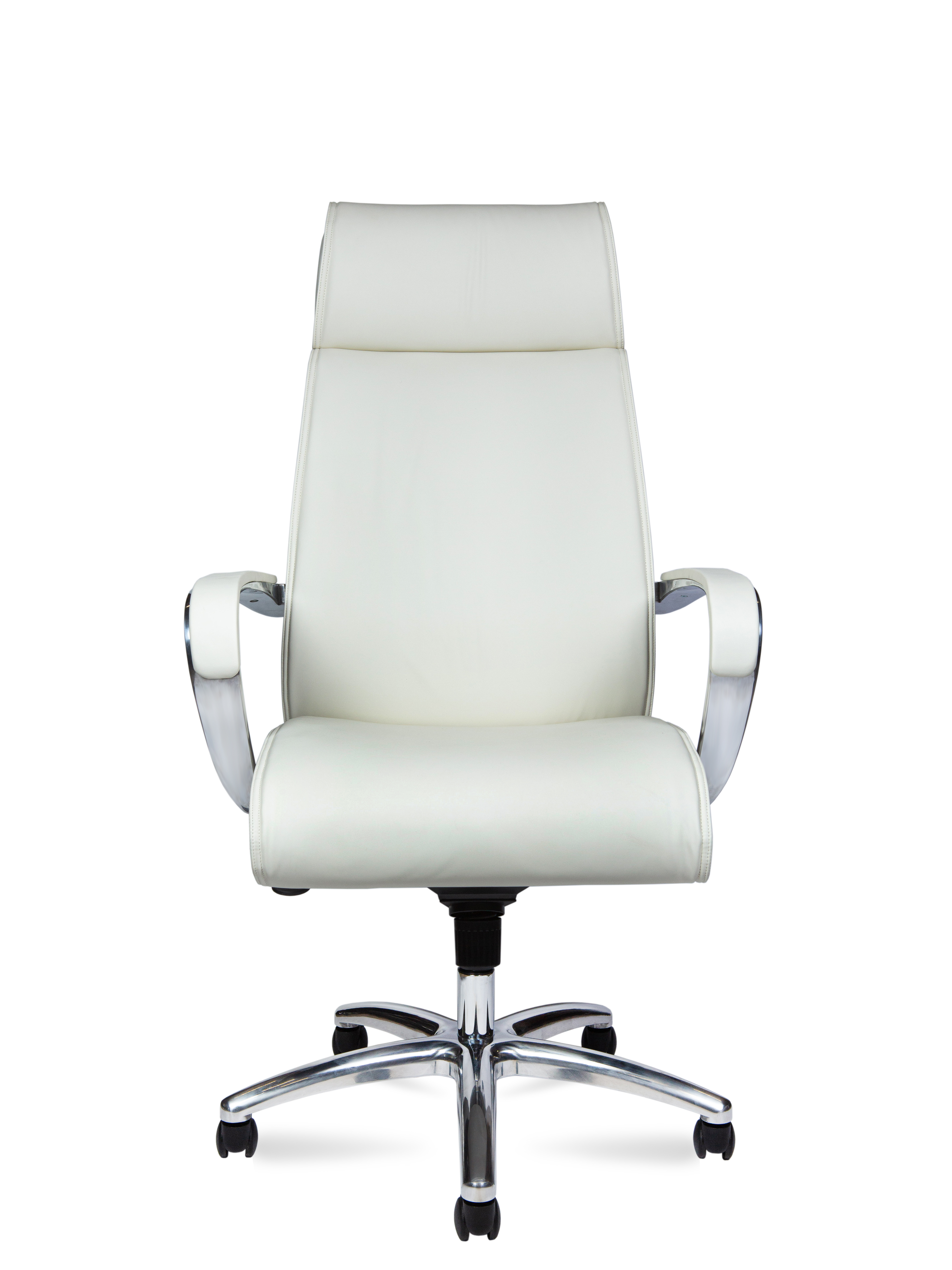 Кресла Сорбонна / Sorbonne