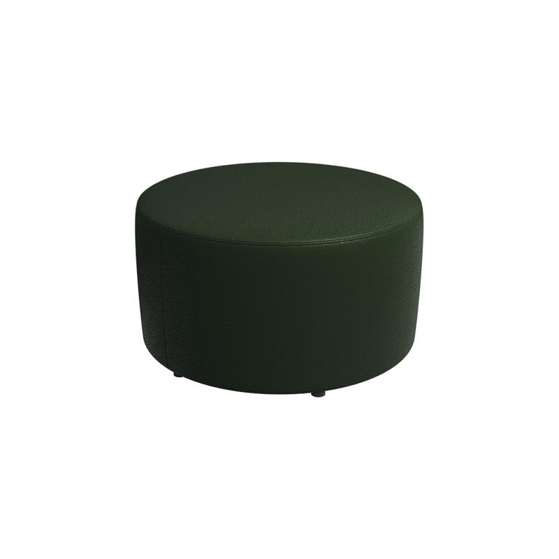 Vermont Пуфик PV-BB8