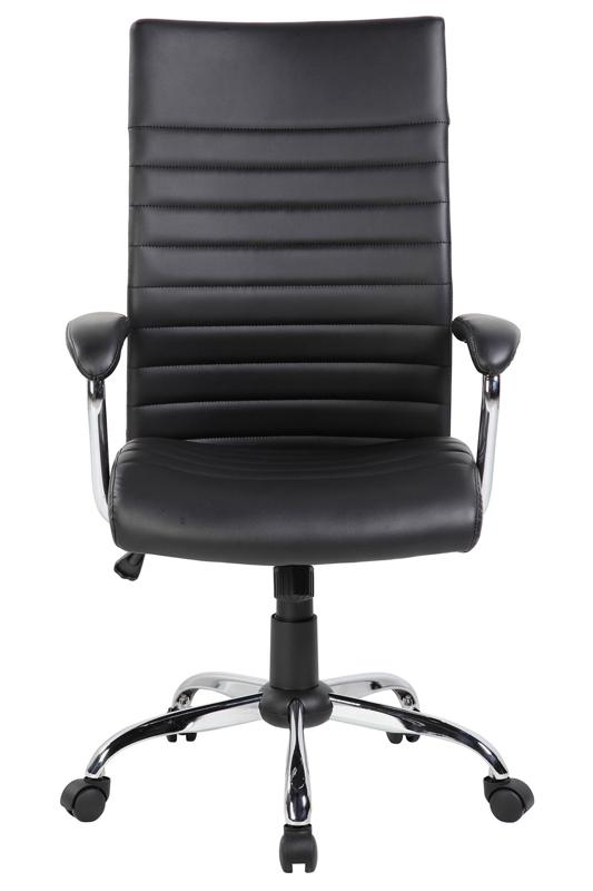 Кресло Vit RCH 8234