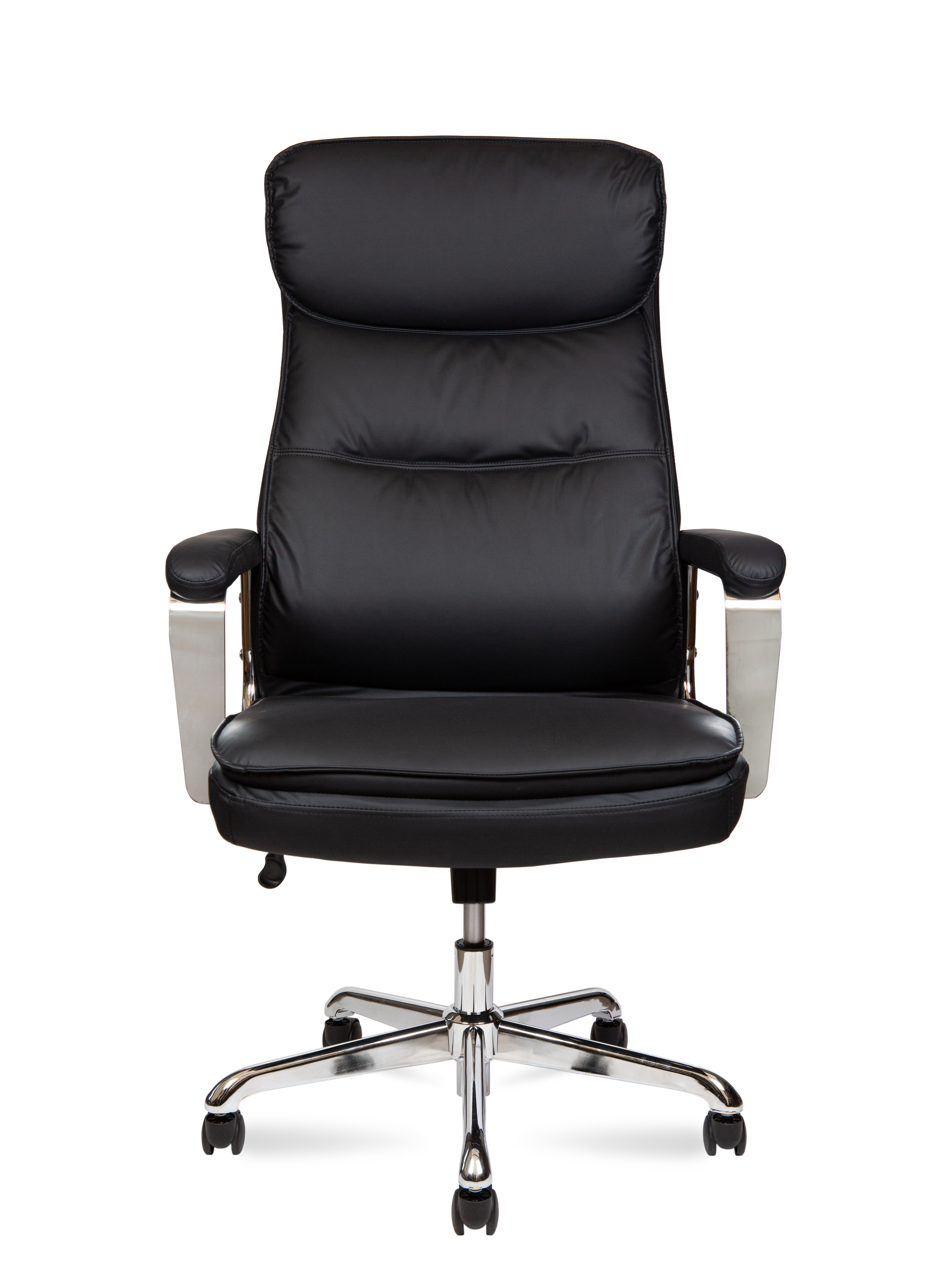 Кресла Атлас / Atlas