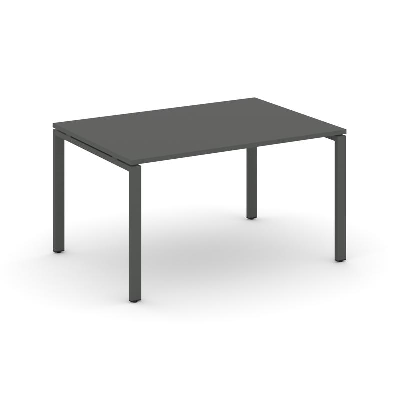 Style Project Стол переговорный SN-6P.SPRG-004.3