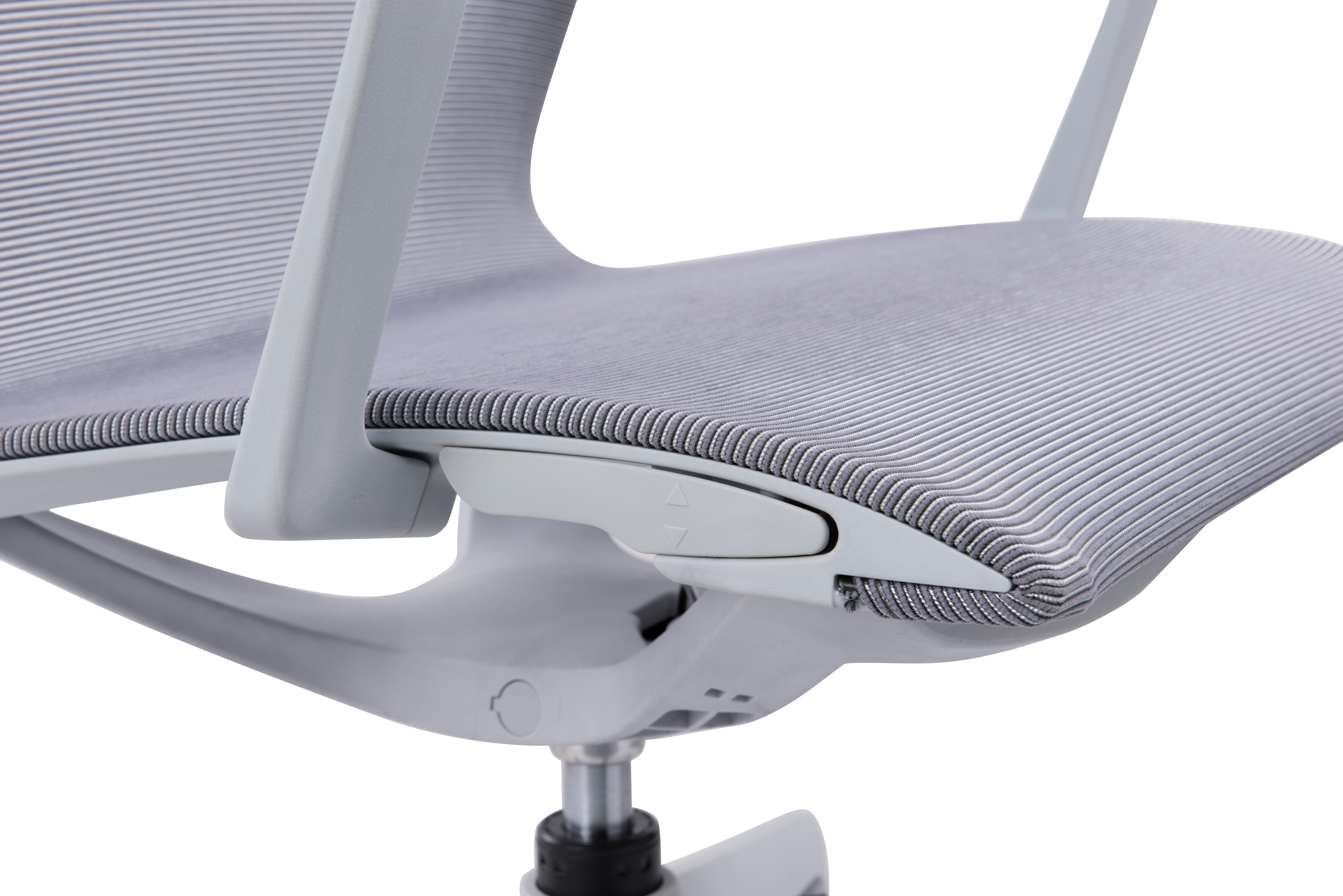 Кресла Глория