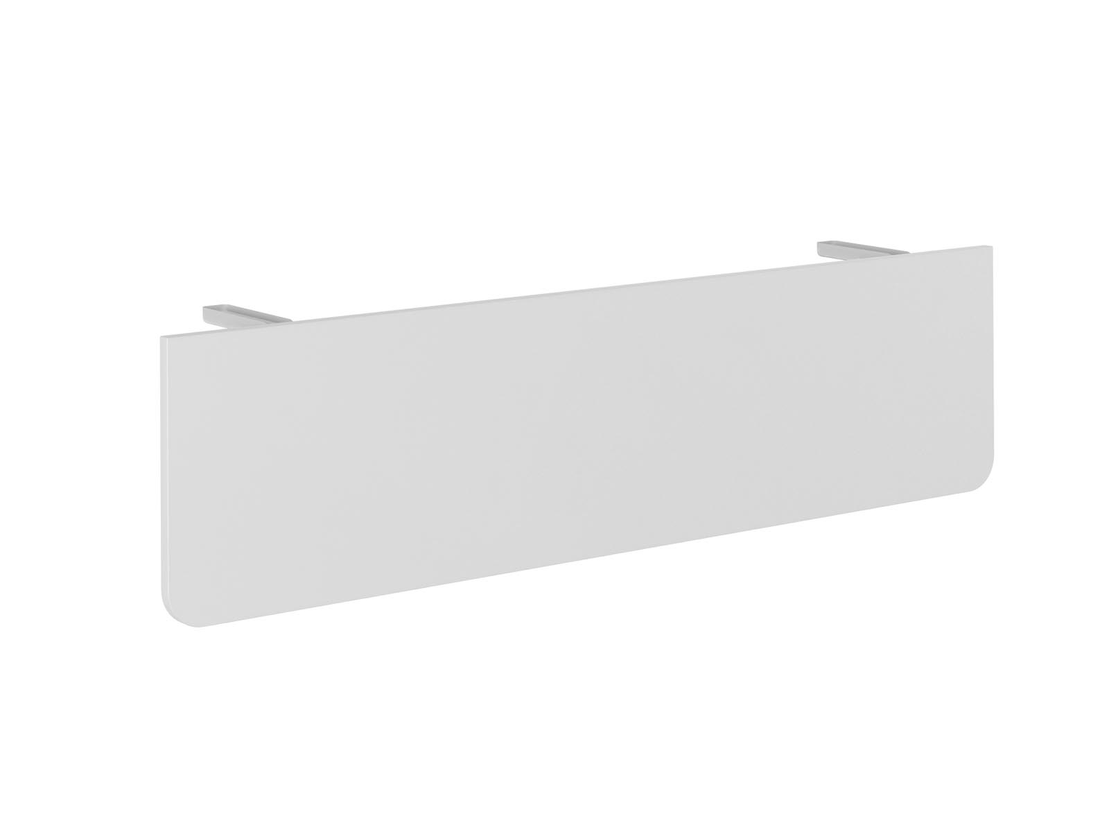 Фронталь стола 1000 CLF309