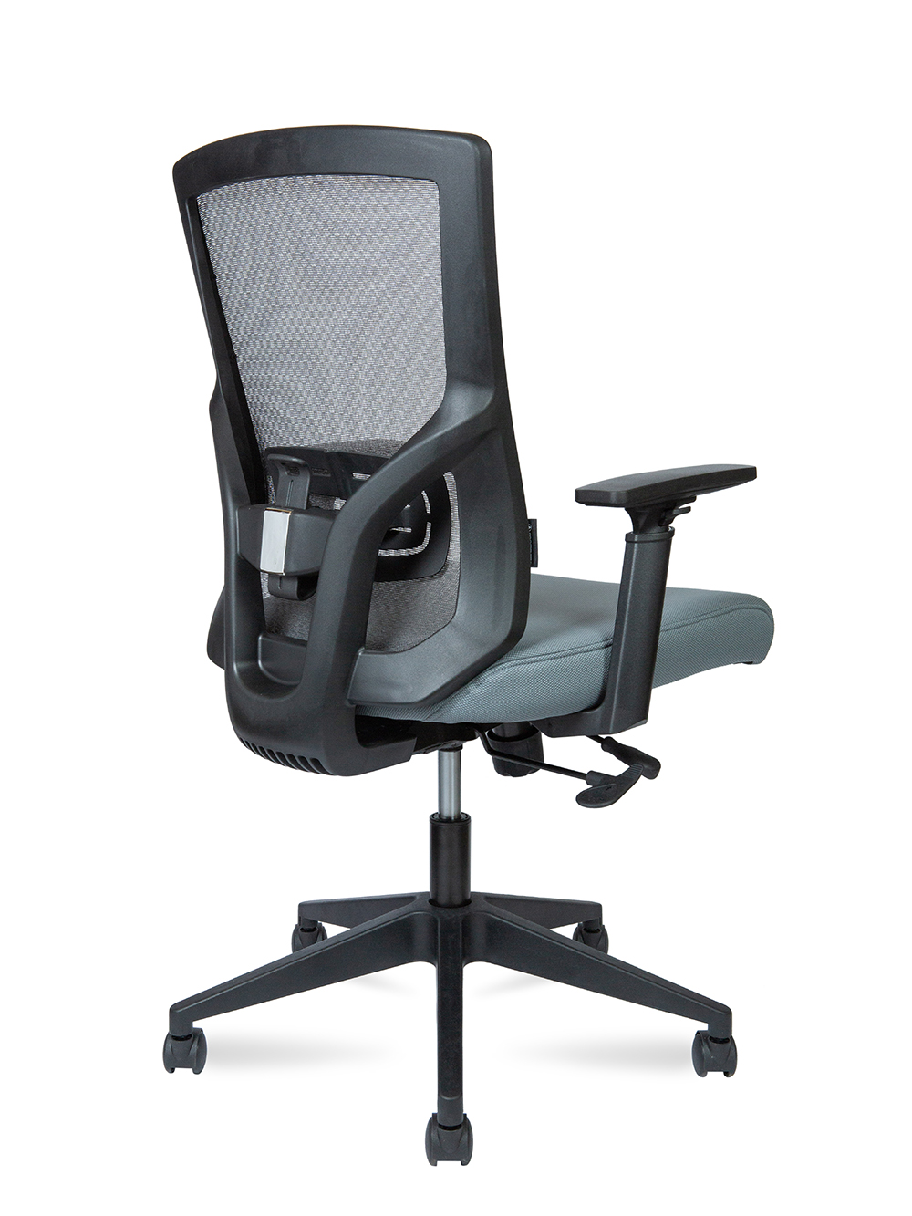 Кресла Гарда LB