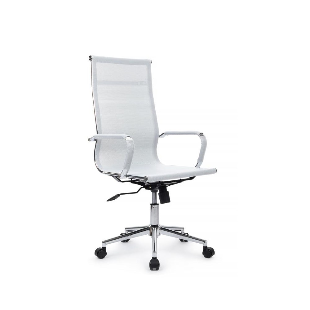 Кресло Hugo RCH 6001-1SE