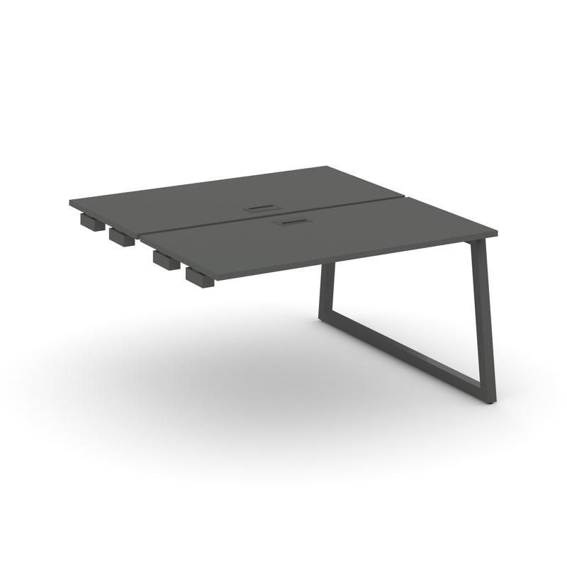 Style Project Стол-приставка к опор. элем. SN-5T1.DPRS-001