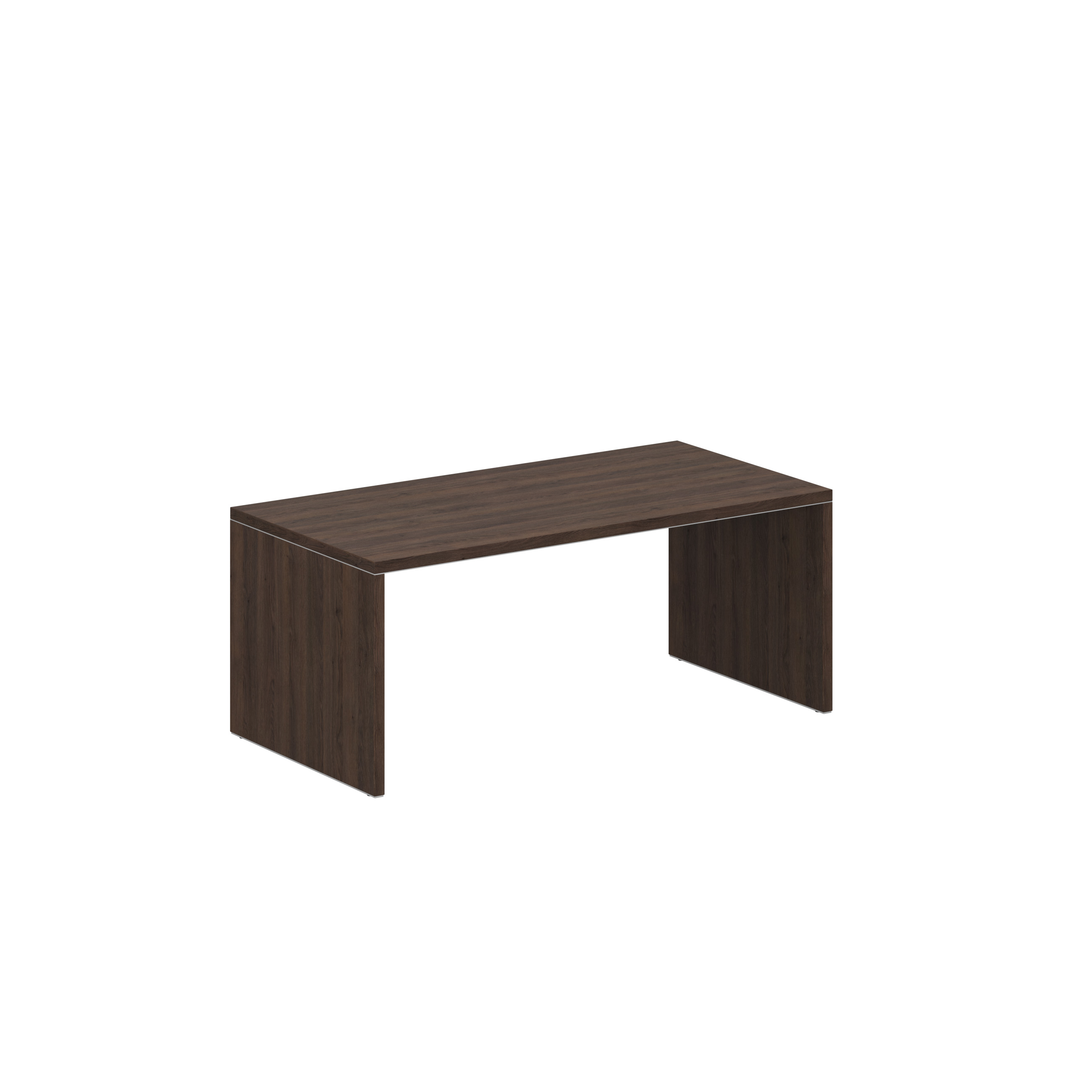 Стол 2000х900х750 OL-20-04.DT