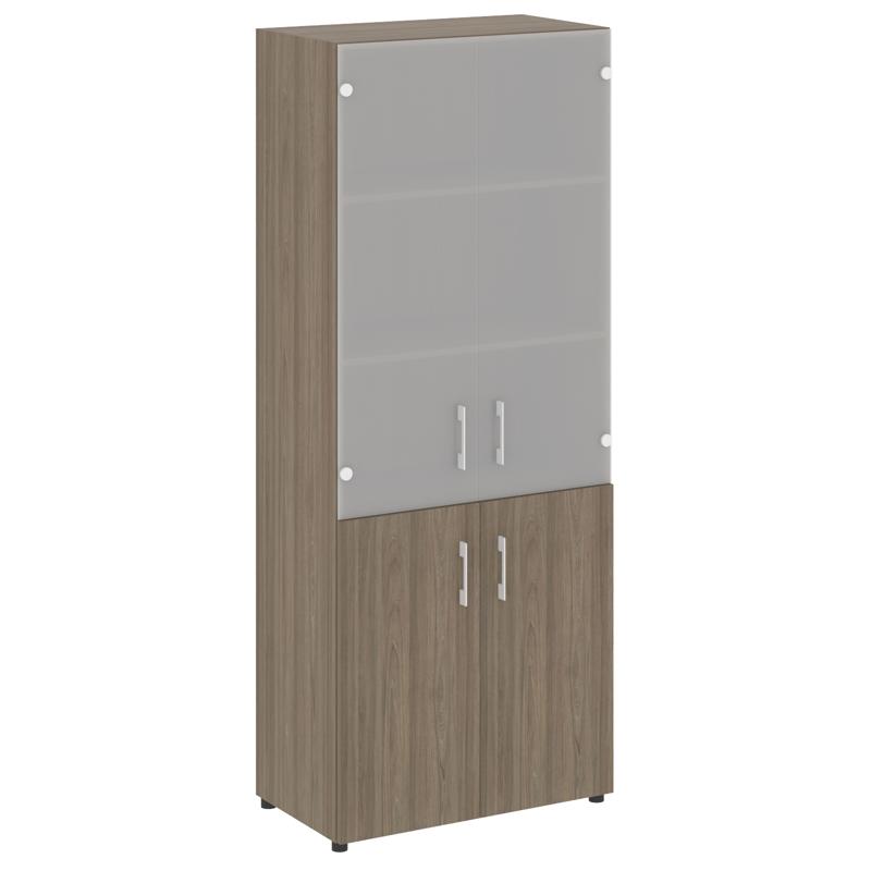 Yalta Шкаф LT.ST-1.2 800*450*1987