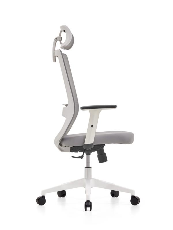 Кресло Lid RCH 853A-DP3D