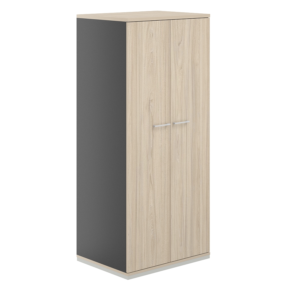 Гардероб 800х600 AG.222.AN.AR.AR