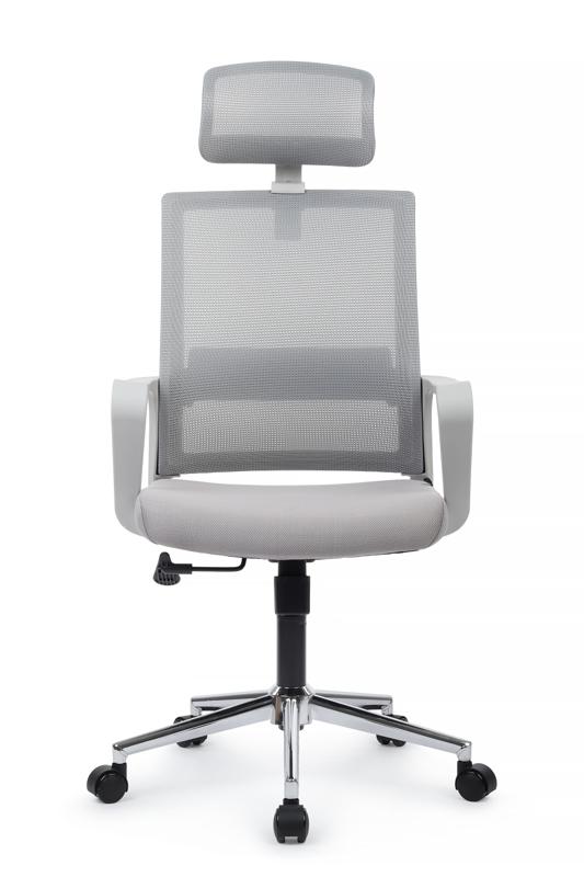 Кресло Mint RCH M1029HWE