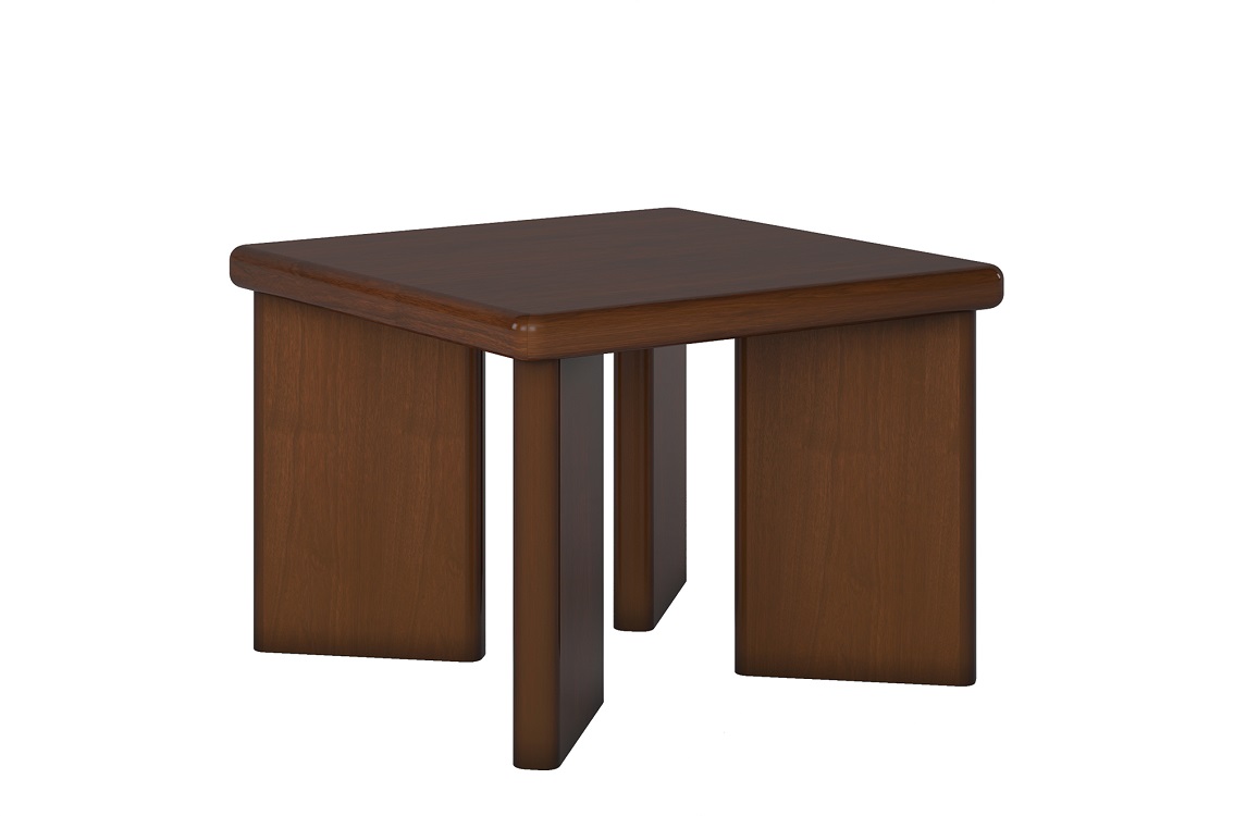 Столик журнальный MUX MUX6060