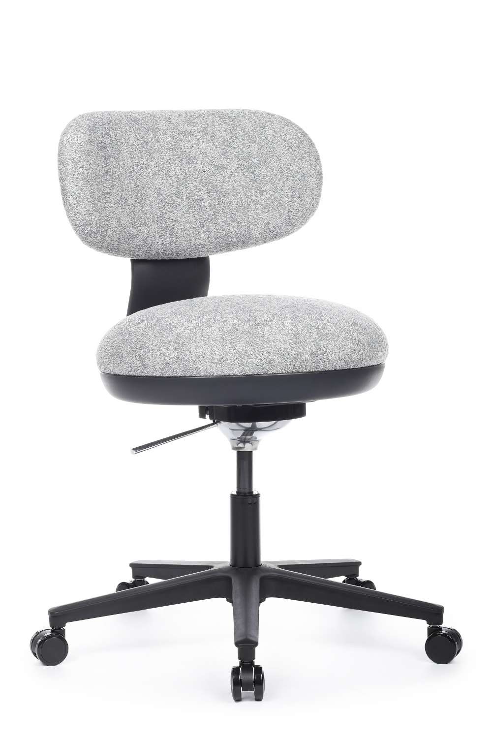 Кресло Ted KA21