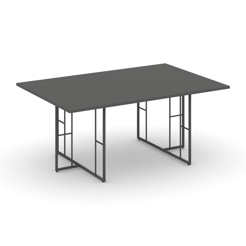 Rift Direct Стол переговорный RF.SPRG-002