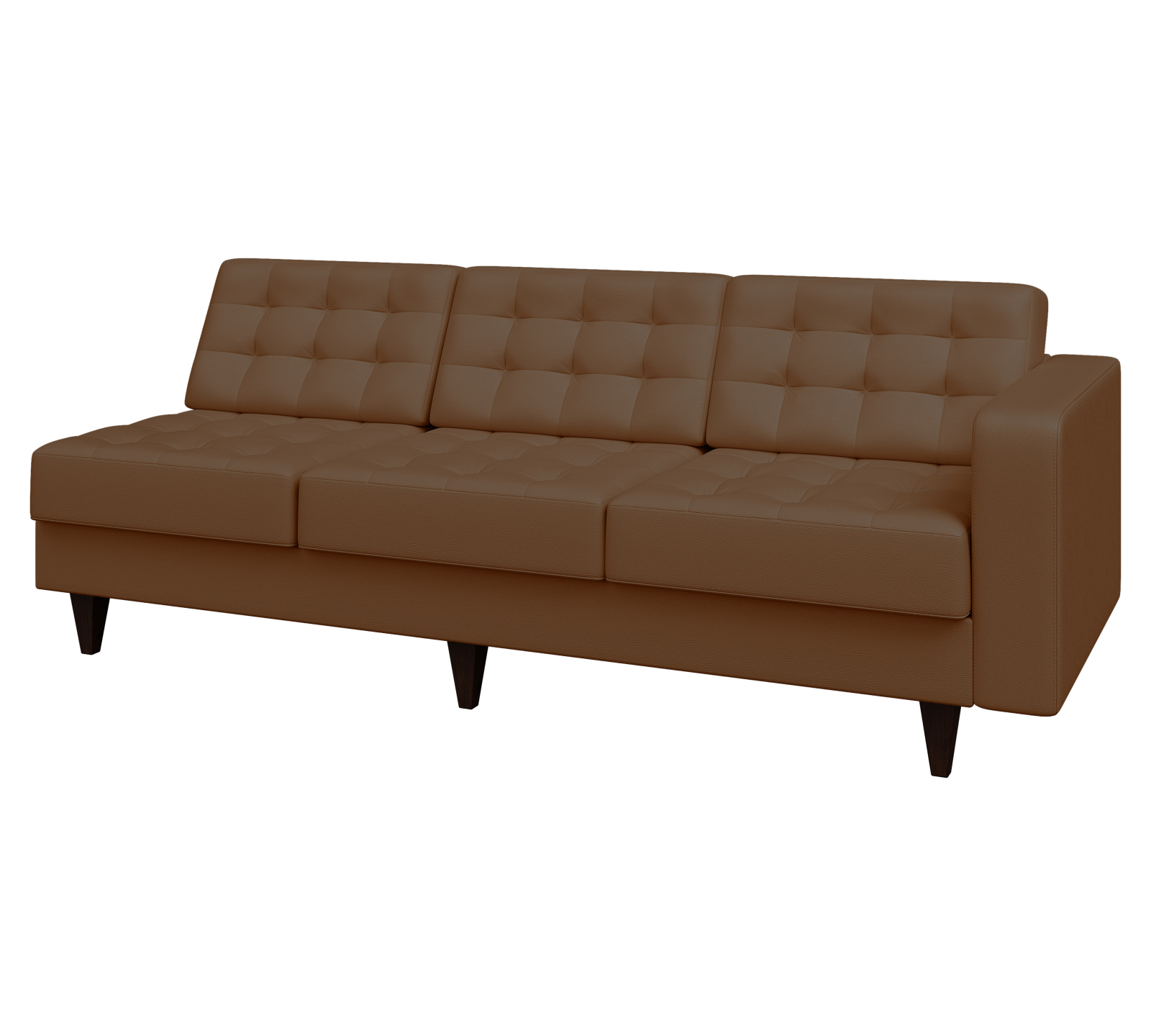 Модуль 3-местный левый Космо Kos3L