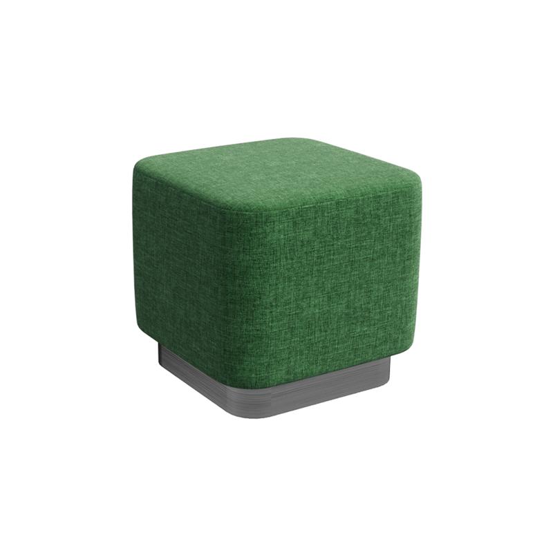 Vermont Пуфик PV-2