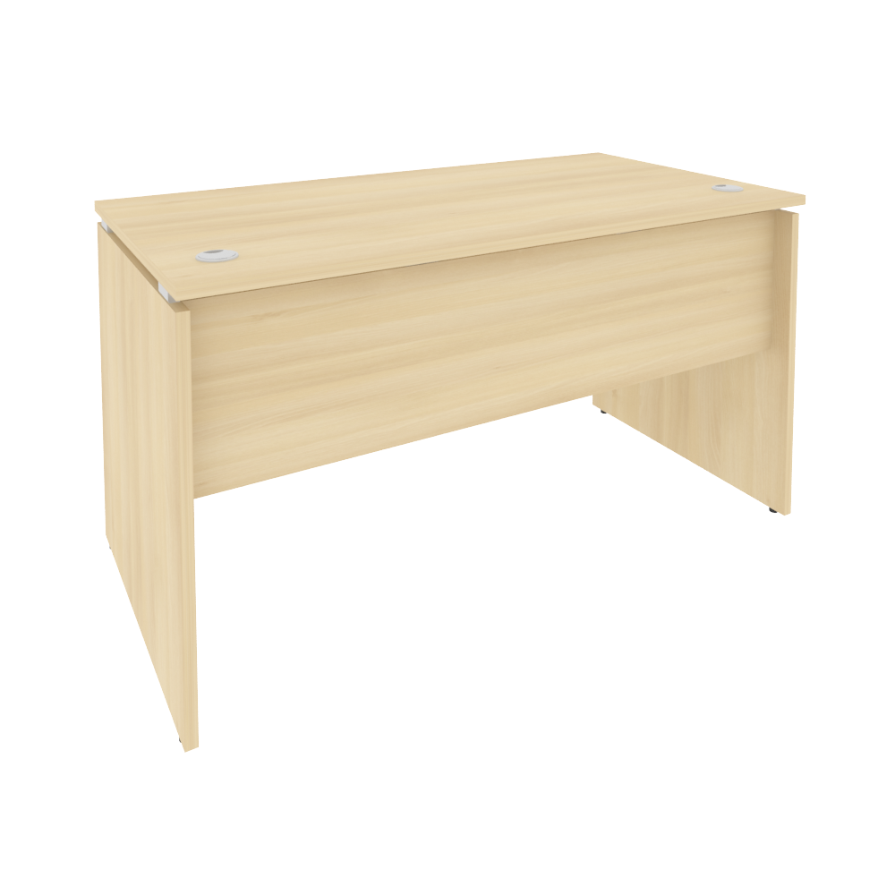 Style Стол письменный Л.СП-3