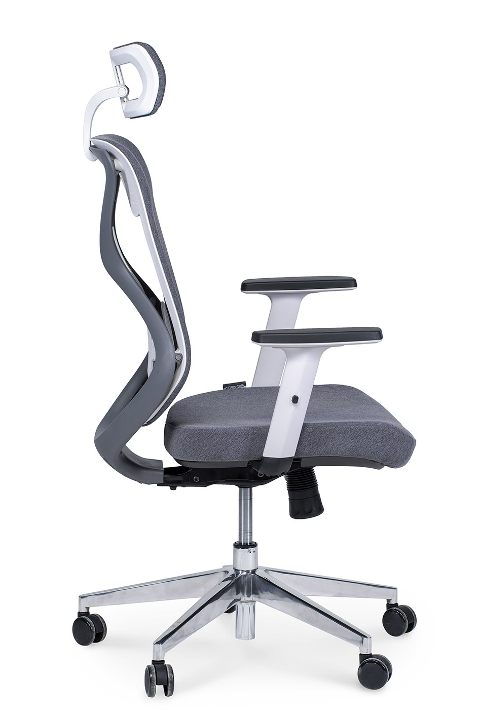 Кресла Имидж gray 2