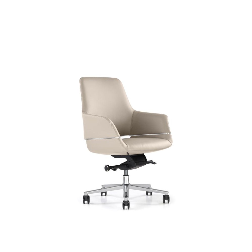 СВЕТЛО-СЕРЫЙ