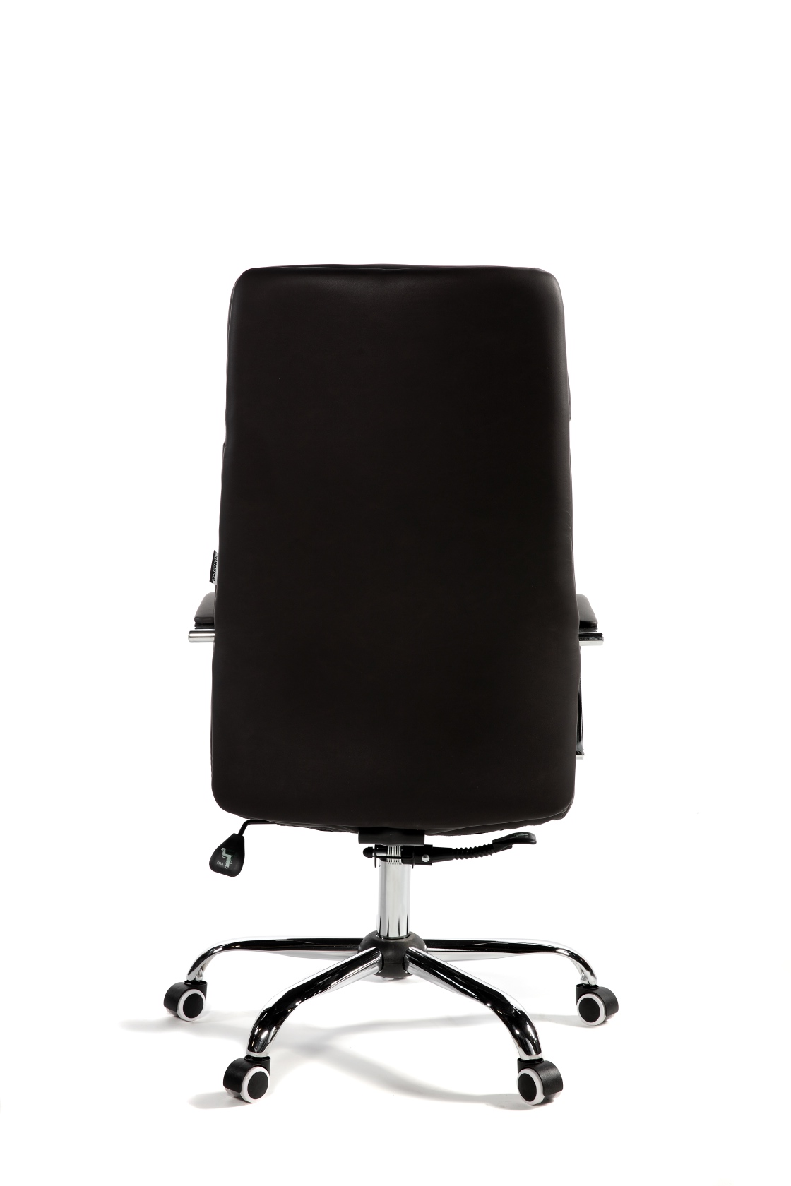 Кресла Алекс