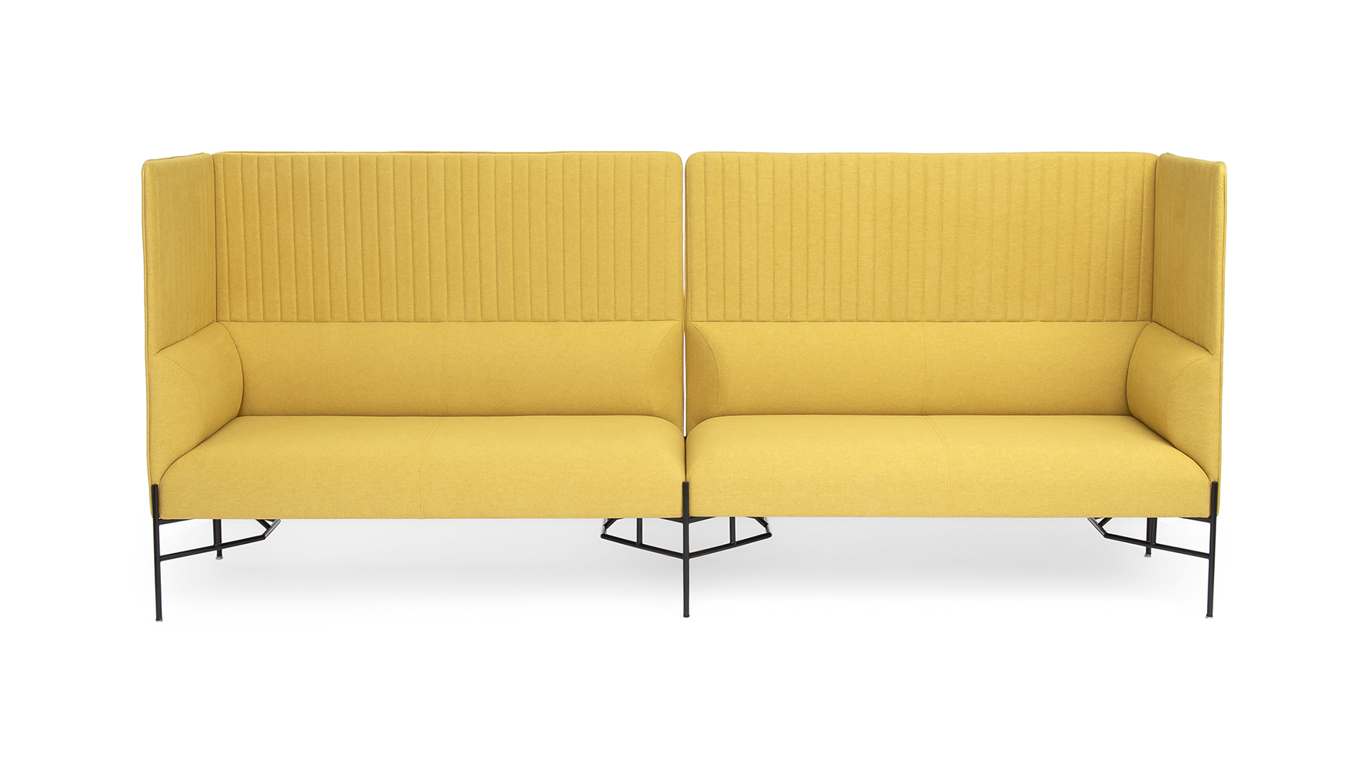 Модульная система Toscana