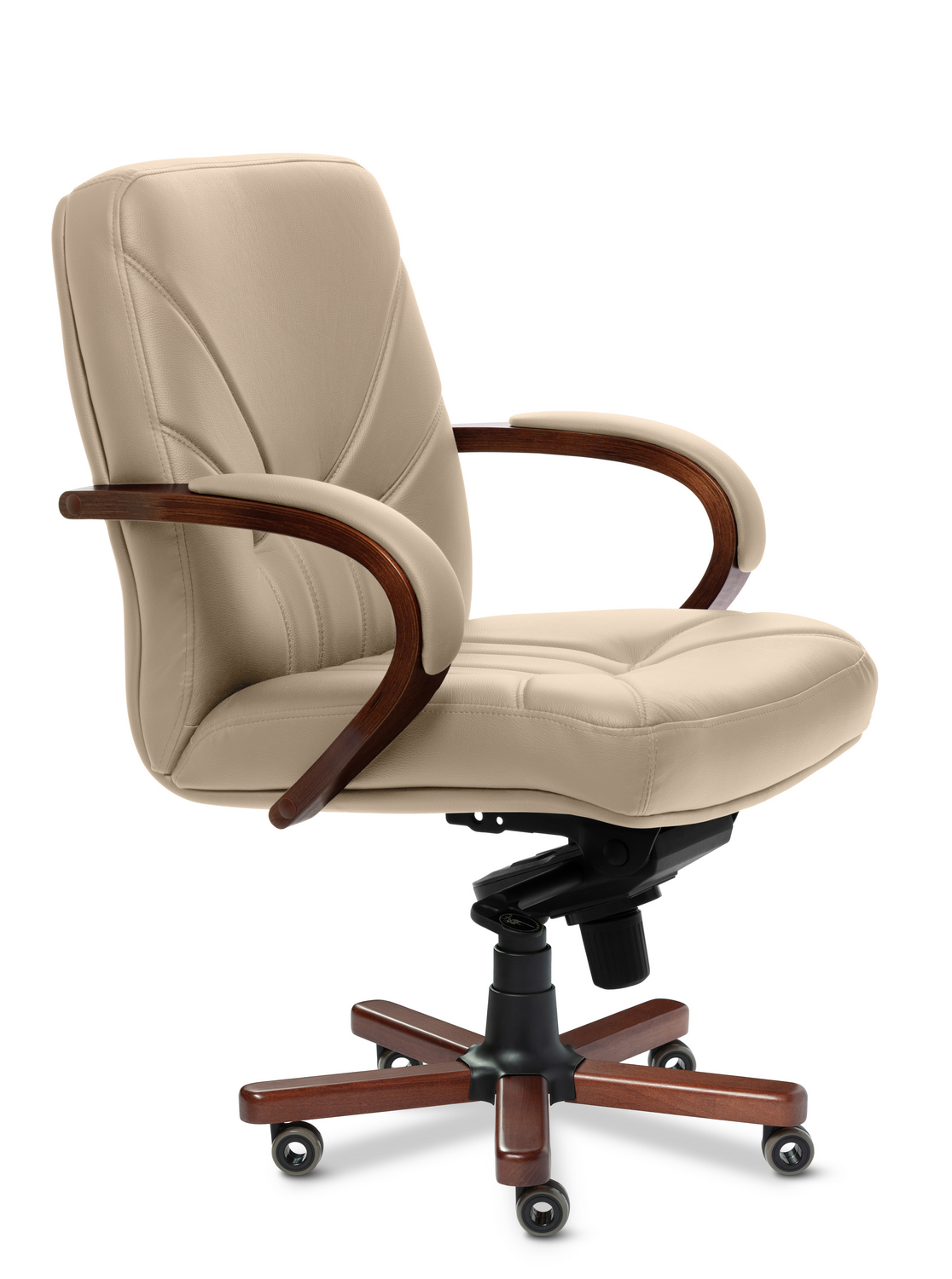 Кресло для руководителя Verona B