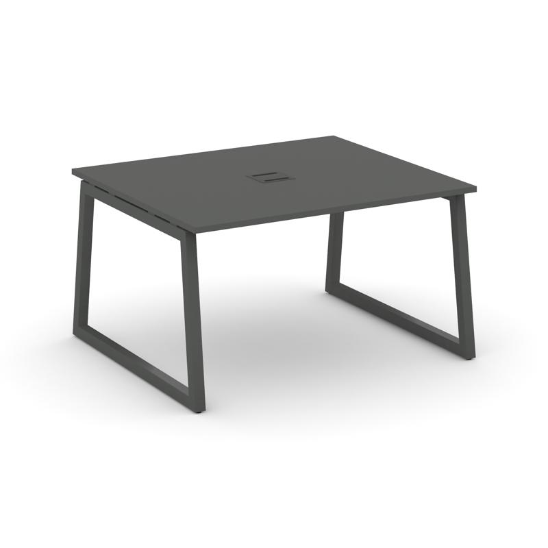 Style Project Стол переговорный SN-5T1.SPRG-032
