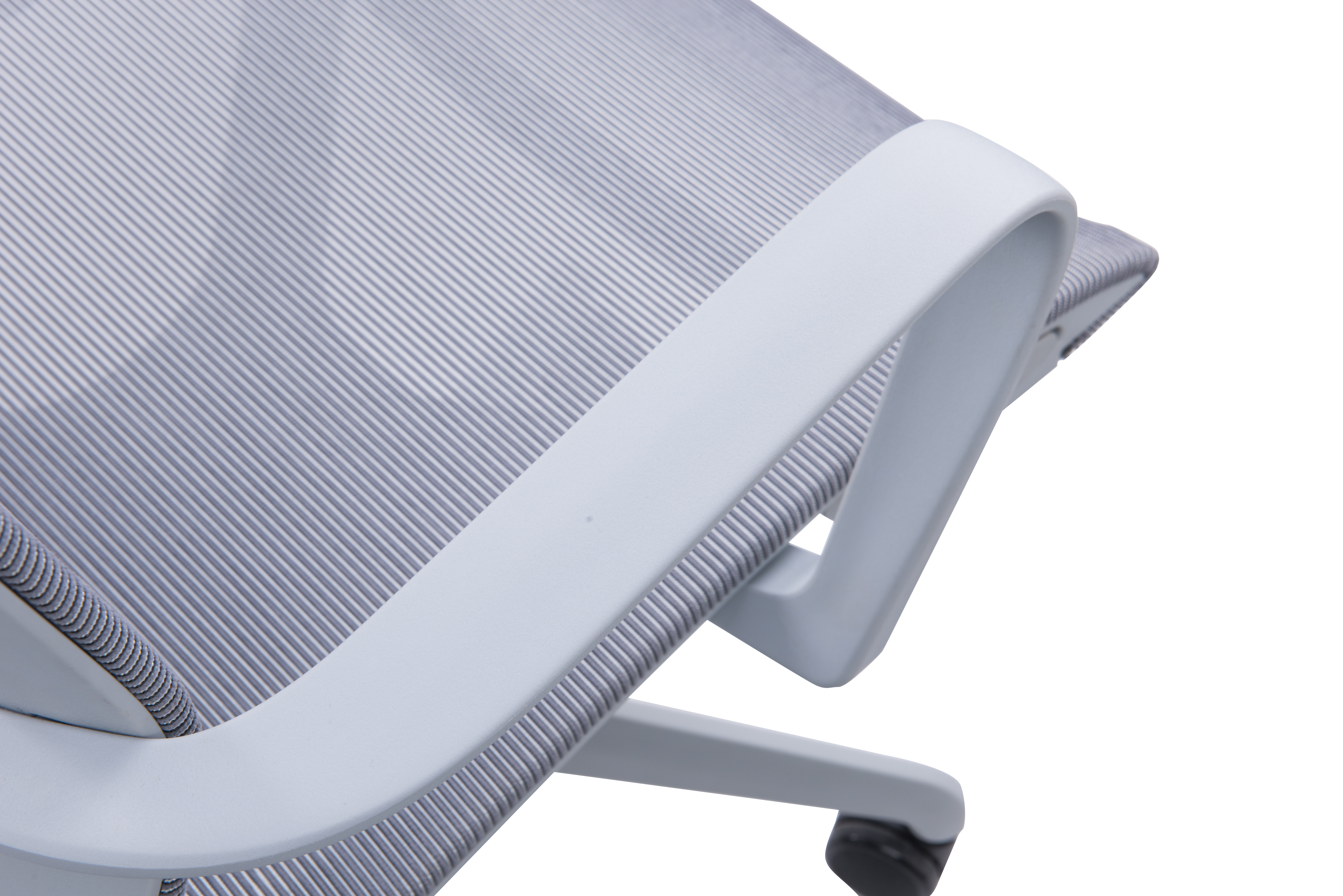 Кресла Глория