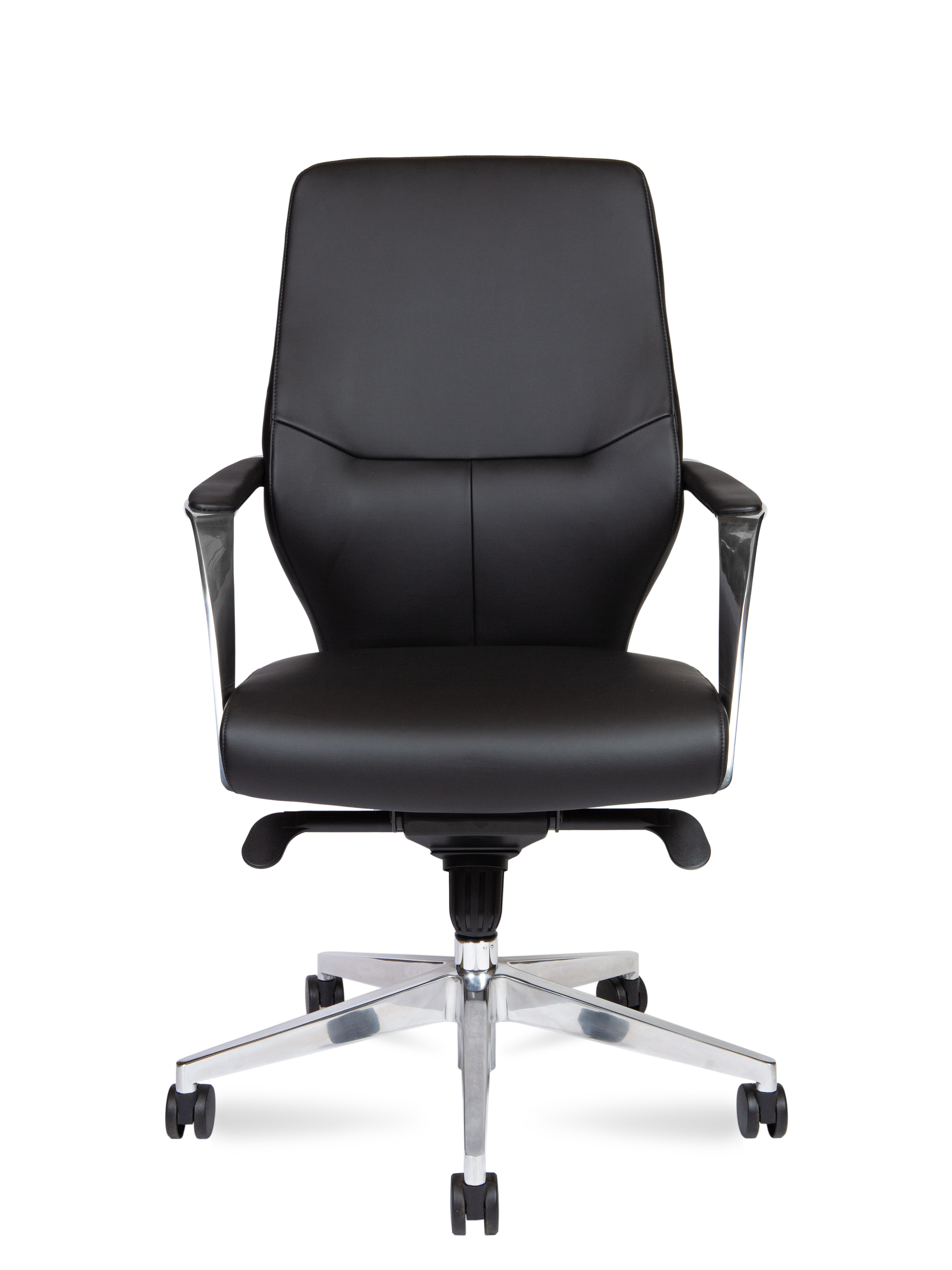 Кресла Капитал LB / Capital LB