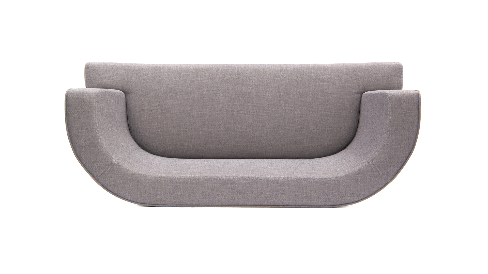 Диван трехместный Lyon