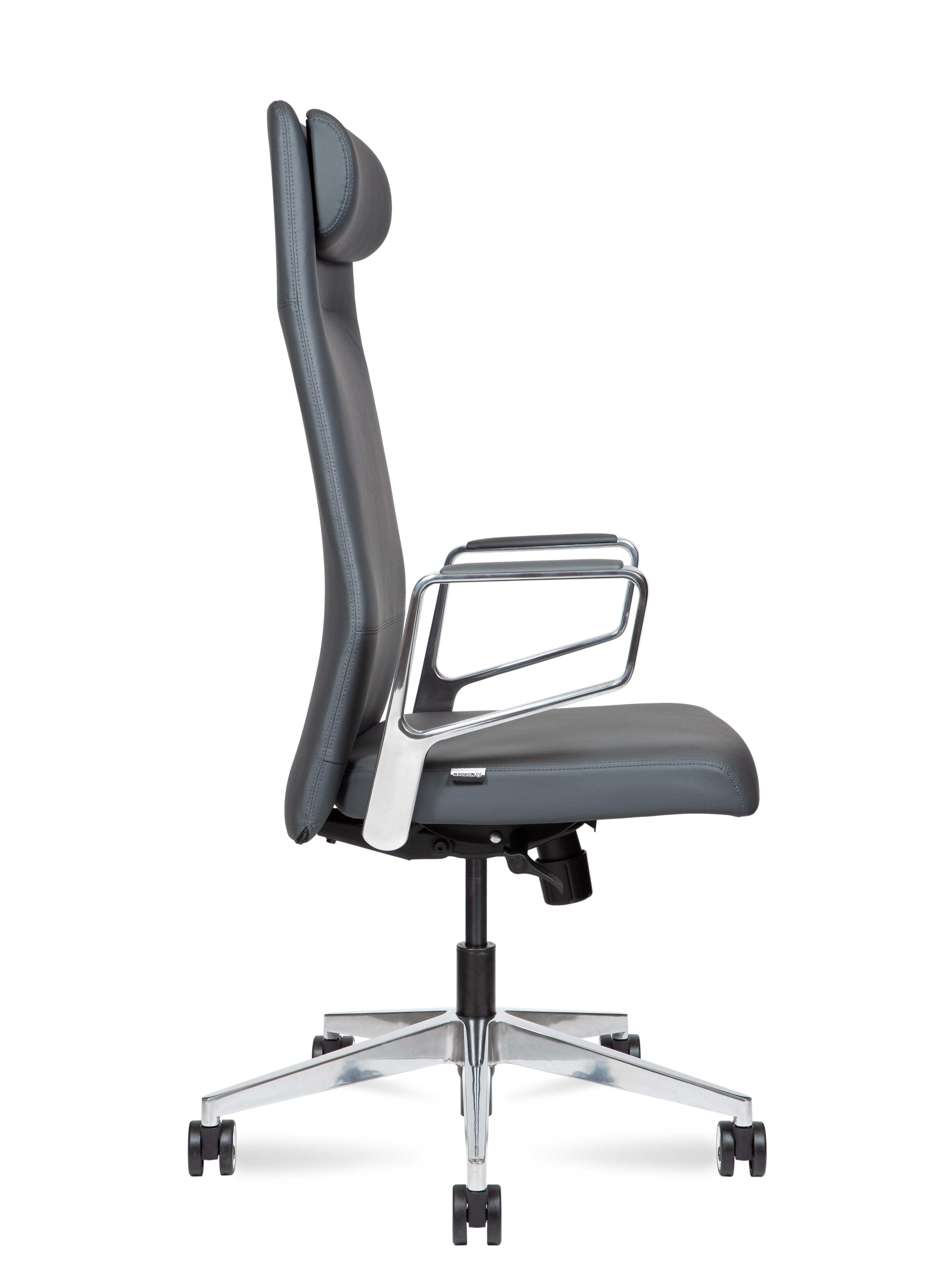 Кресла Вэст / West