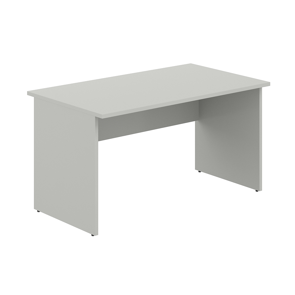 Стол рабочий 1400х800х750 SG.408.SH