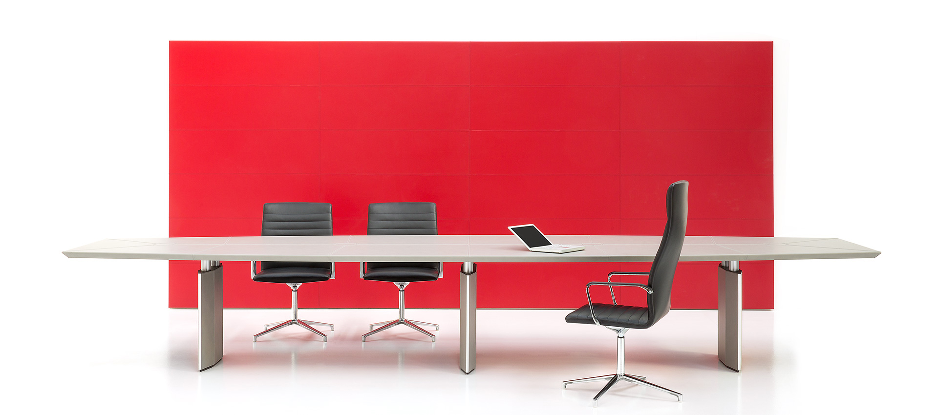 Кресло Harmony Soft