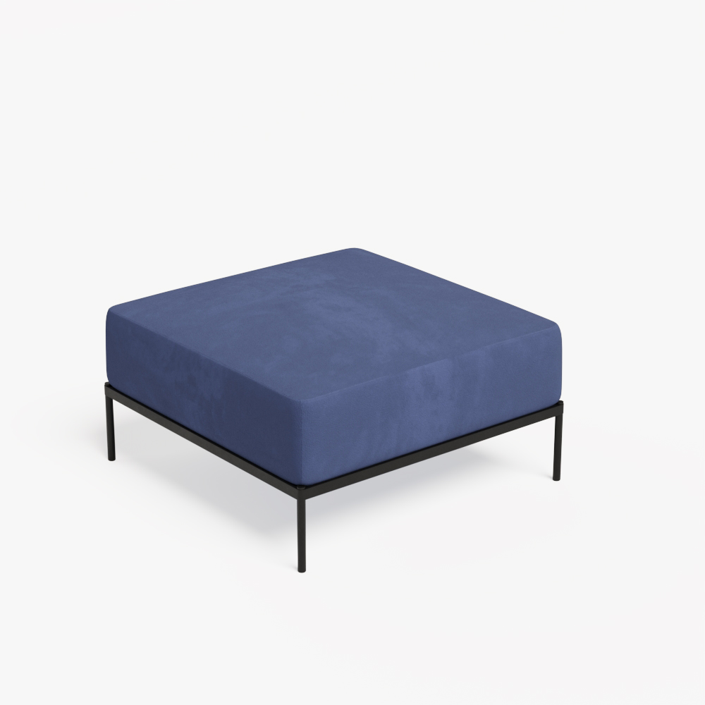 Rio Модуль без спинки РСЕ-03