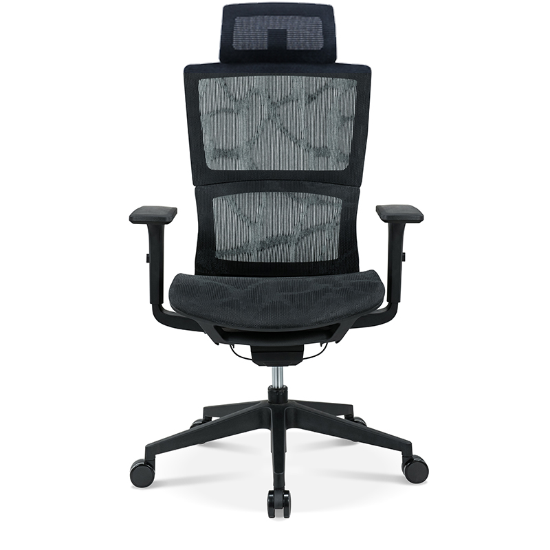 Кресла Метод / Metod