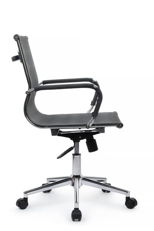 Кресло Hugo RCH 6001-2SE