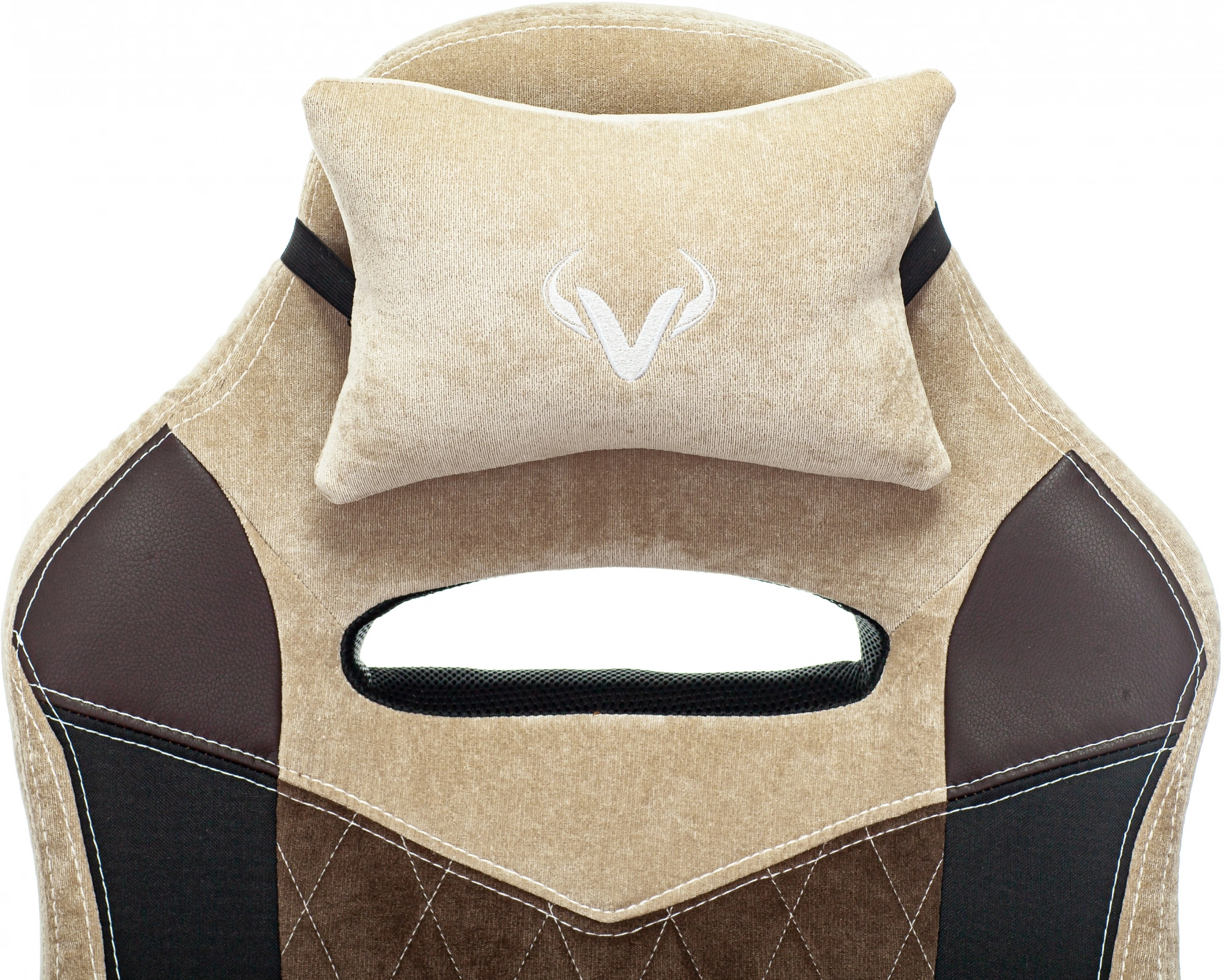 Кресло игровое Zombie VIKING 6 KNIGHT