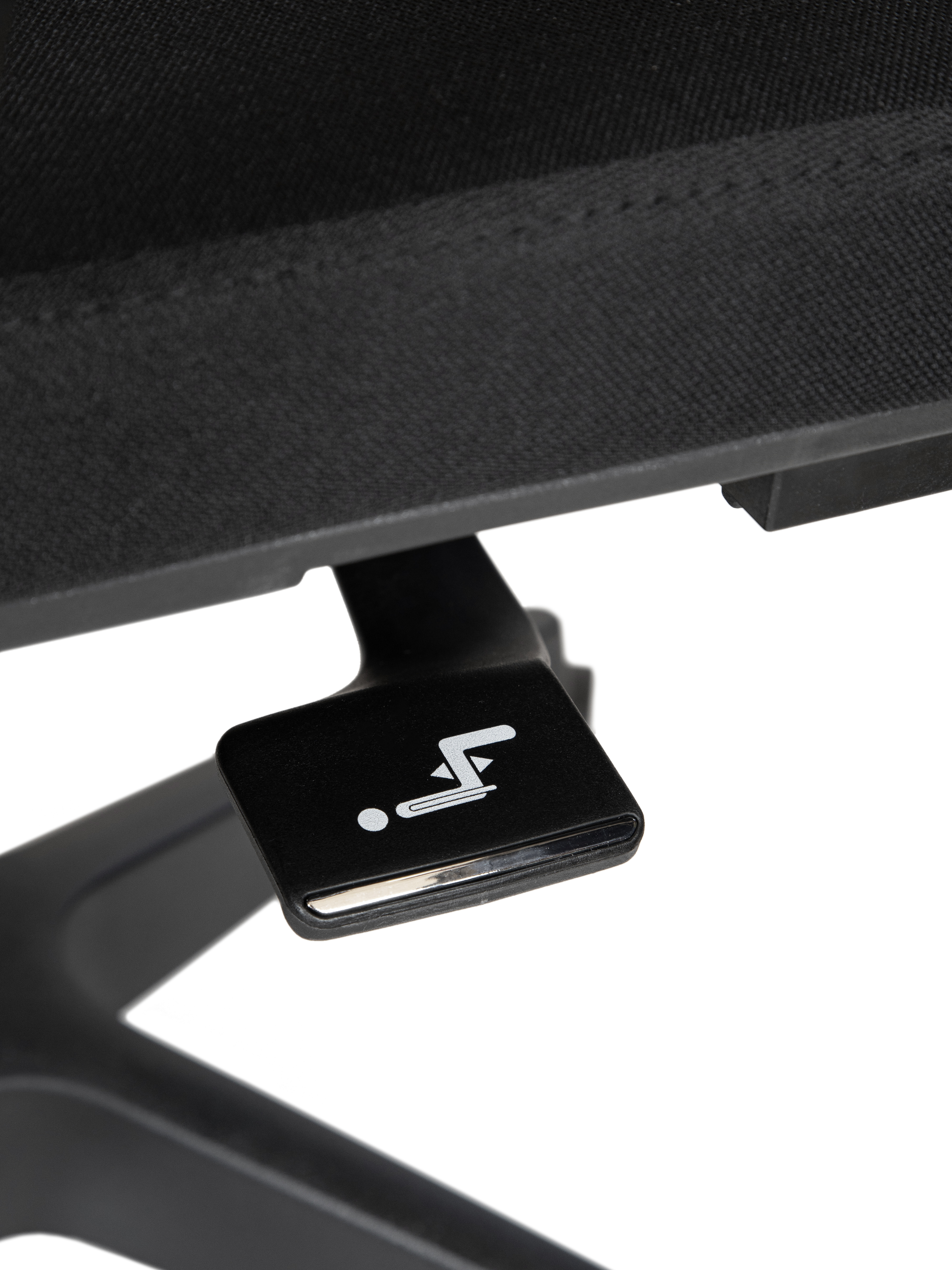 Кресла Вильямс блэк LB / Williams black LB