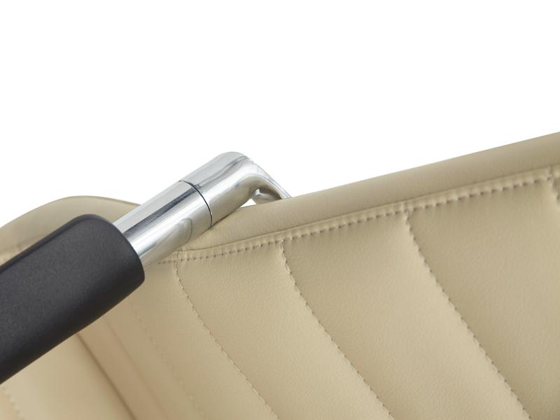 Кресло Amore C2412-1