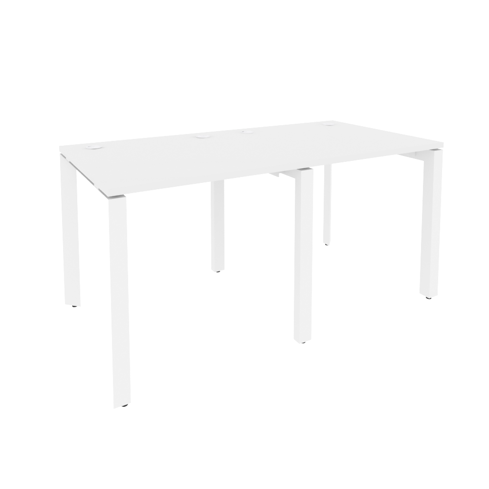 Onix Рабочая станция на П-образном мк O.MP-RS-2.0.8 1560*800*750