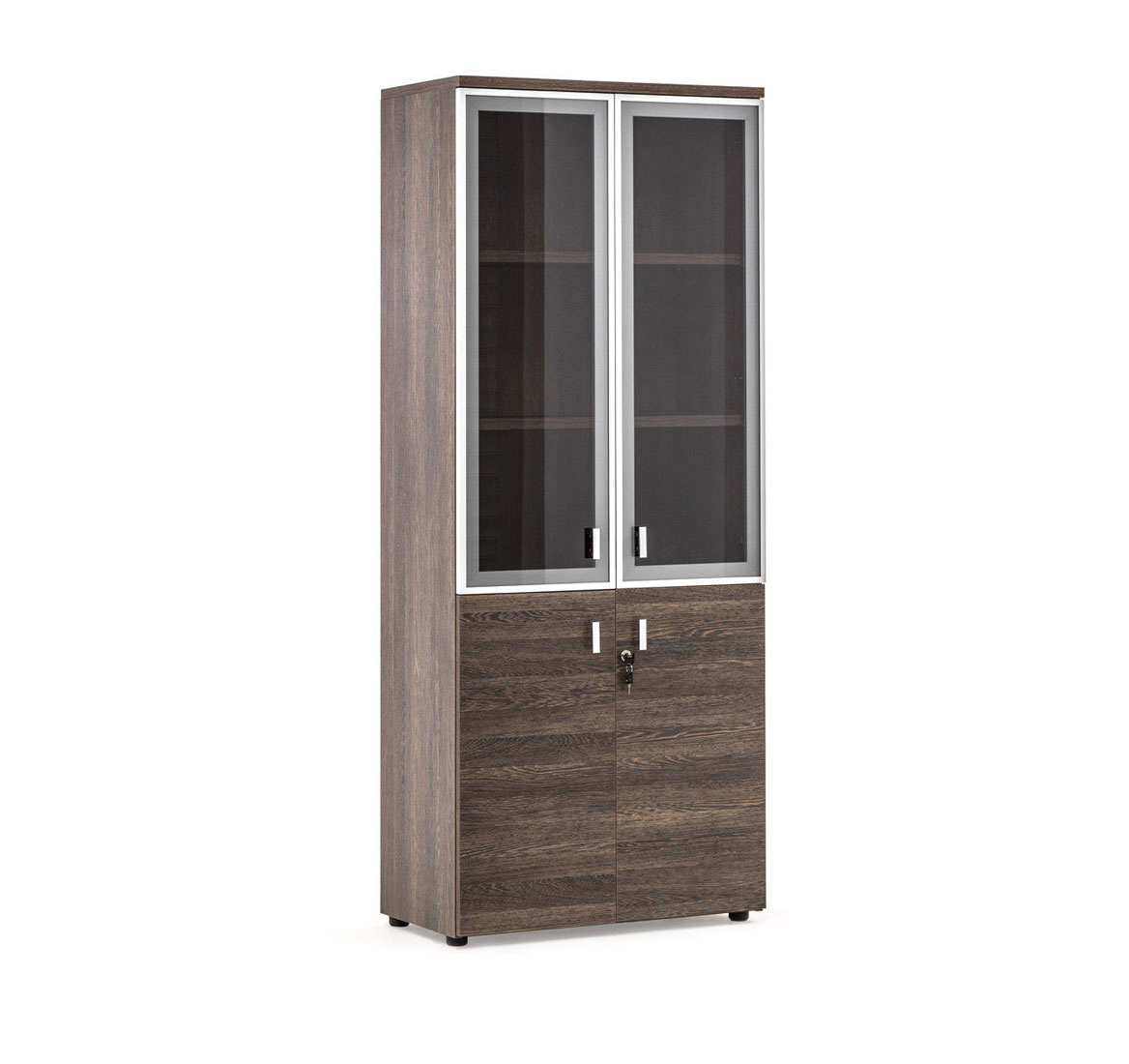 TERRA Шкаф комбинированный