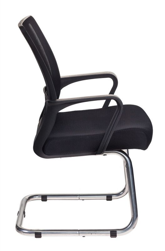 Кресло Бюрократ MC-209