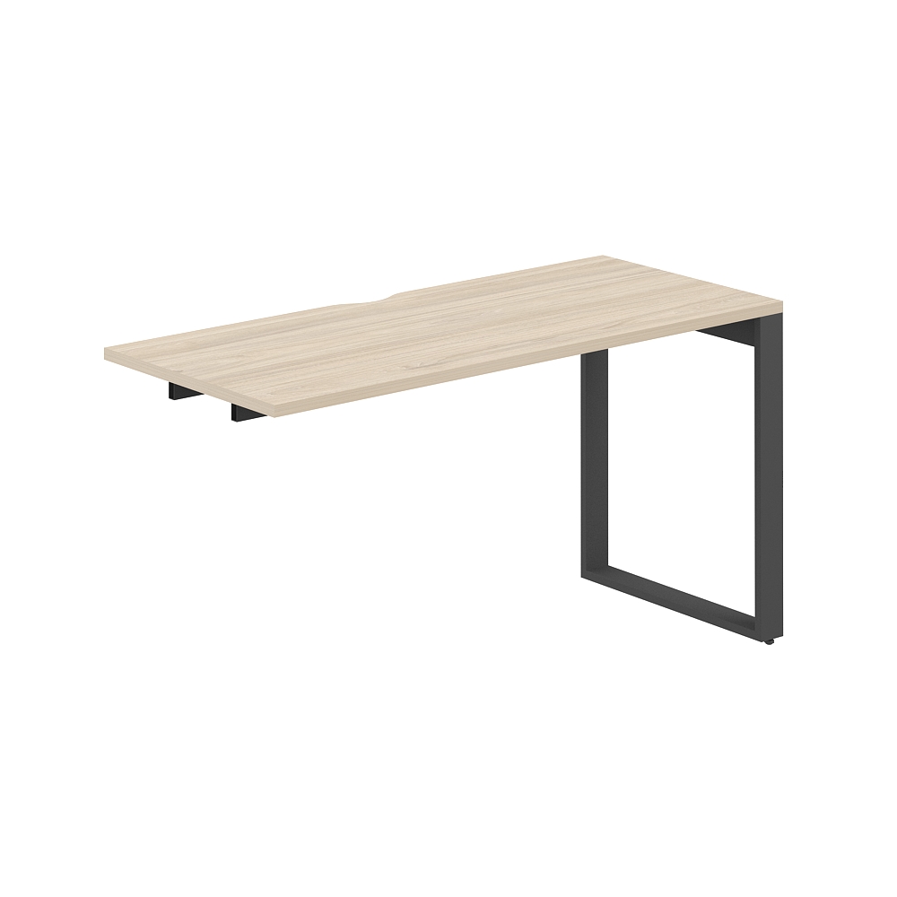 Секция рабочей станции 1400х600х750 AG.182.AR.V.72.AN