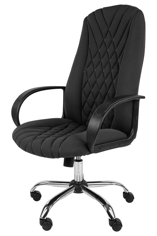 Кресло 1187-1 S HP Ткань