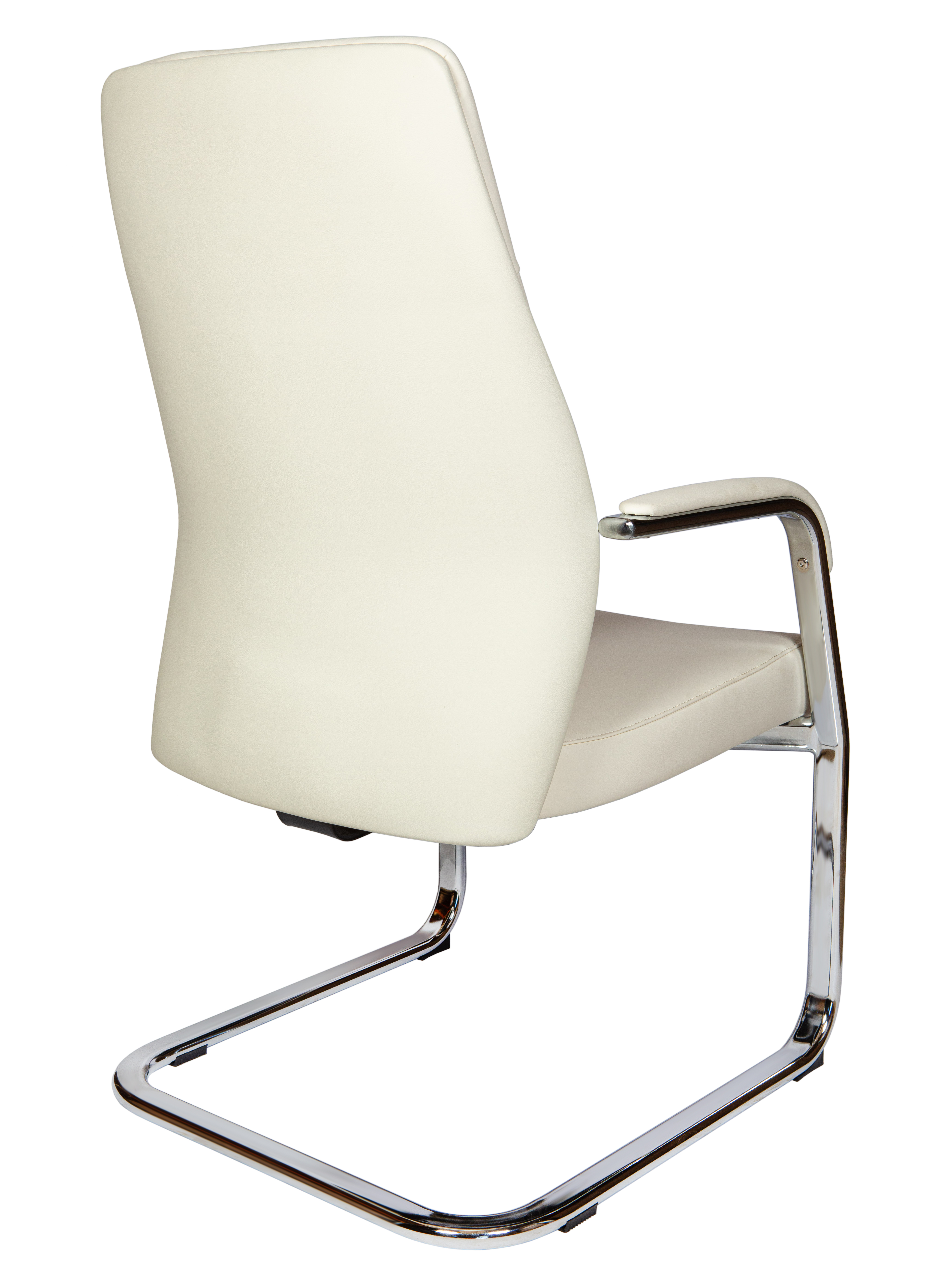 Кресла Нанси CF / Nancy CF