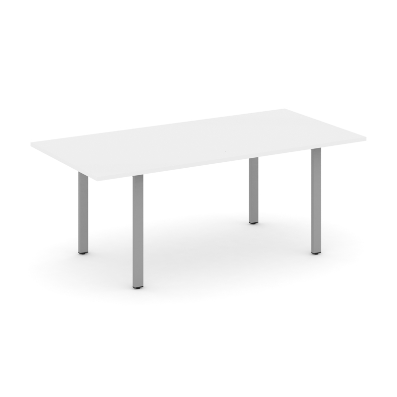 Style Project Direct Стол переговорный SN-6P.SPRG-198.3