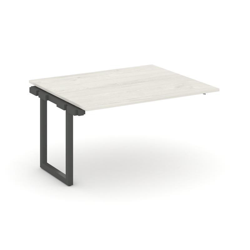 Style Project Проходной наб. элем. перег. стола SN-5O.NSPRG-032.3